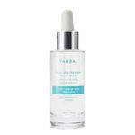 Suero-Ultra-Hidratante-30ml