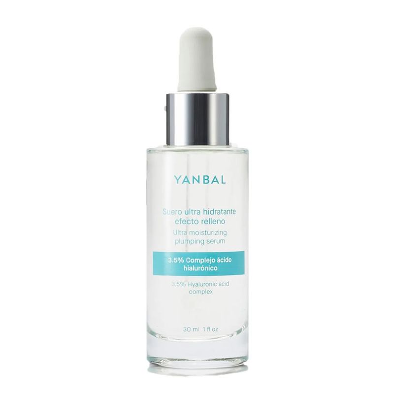 Suero-Ultra-Hidratante-30ml