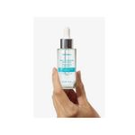 Suero-Ultra-Hidratante-30ml