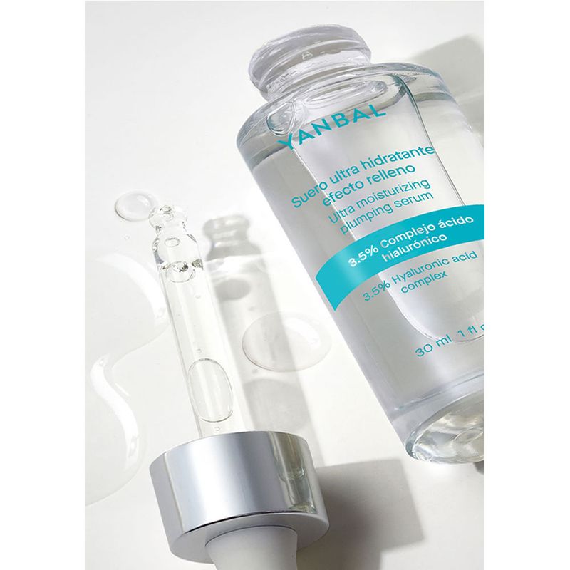 Suero-Ultra-Hidratante-30ml