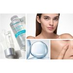 Suero-Ultra-Hidratante-30ml