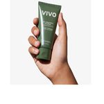 Set-Jabon-facial-en-Gel-3-en-1-Gel-Hidratante-Facial-Vivo-de-Yanbal-