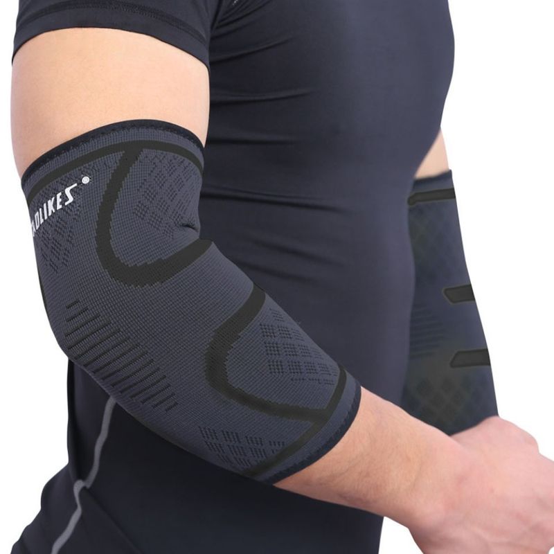 Coderas-Deportivas-AOLIKES-A-7547-Alta-Compresion