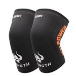 Rodilleras-Deportivas-AOLIKES-A-7904-Gladiator