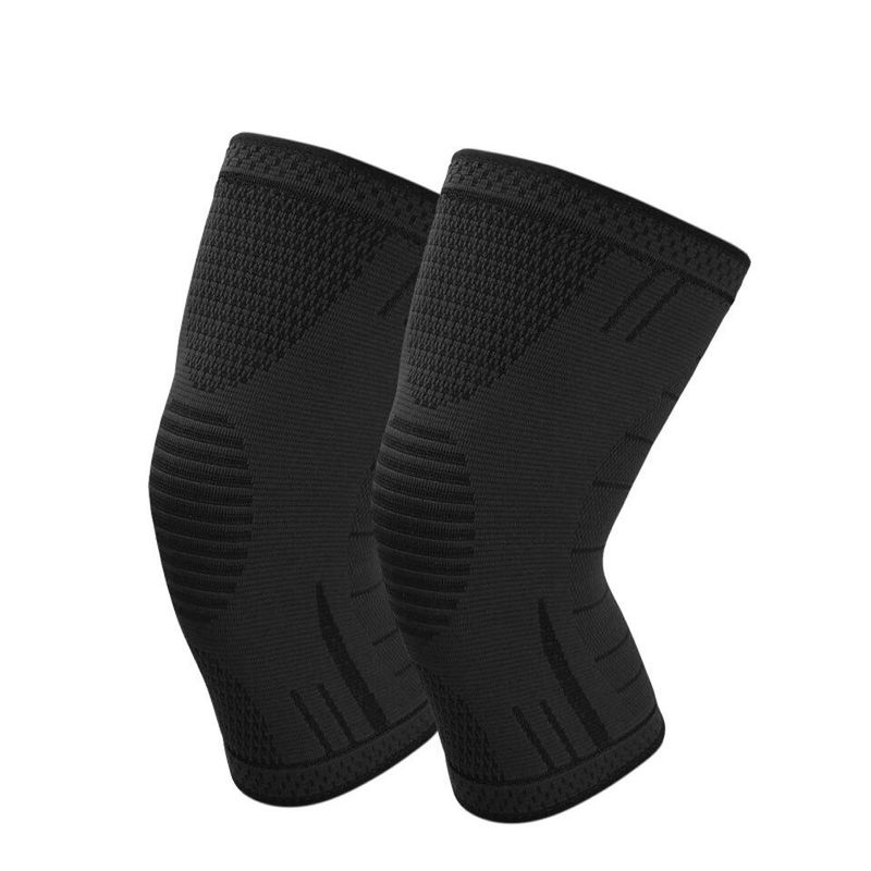 Rodilleras-Deportivas-AOLIKES-A-7723B-Alta-Compresion