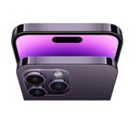 image-bcd935f84aa34c07ba7f5c41acc577be