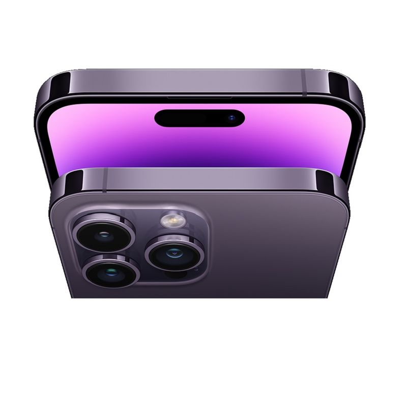 image-bcd935f84aa34c07ba7f5c41acc577be