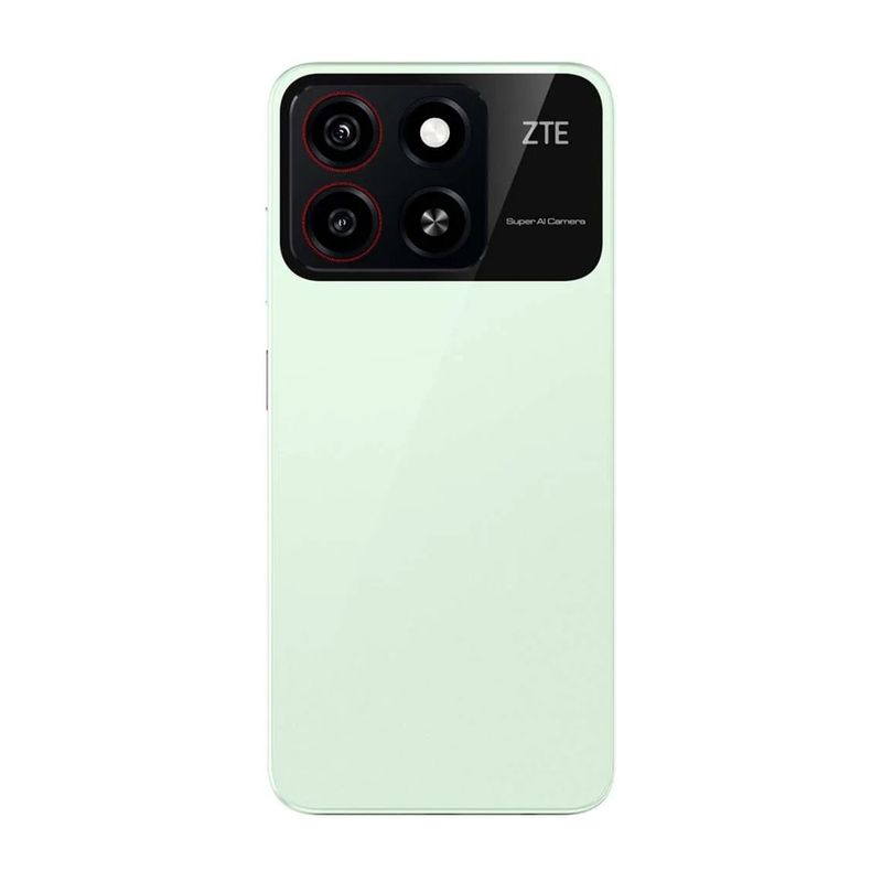 image-82ca33a044a14ccdbfc7d4da912a0908