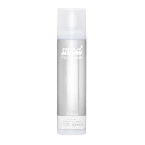 Colonia Body Mist Mod by Ariana Grande 8 oz