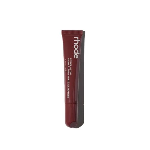 Peptide Lip Tint Rhode - PBJ
