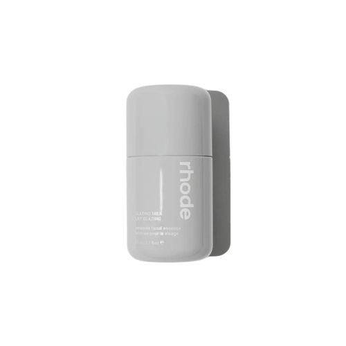 Esencia Facial Glazing milk Rhode - 65 ml