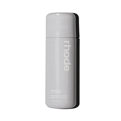 Esencia Facial Glazing milk Rhode - 124 ml