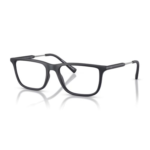 MONTURA DESCANSO HOMBRE AX3126 8380 54  ARMANI EXCHANGE - 1030974