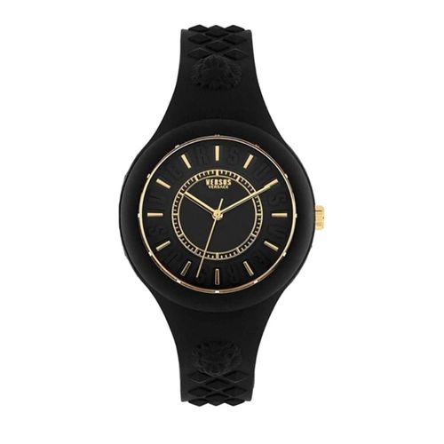 Reloj de Mujer Versus Versace Fire Island