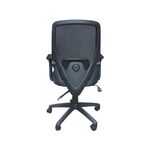 Silla-Marsella-Negro---Ziyaz-