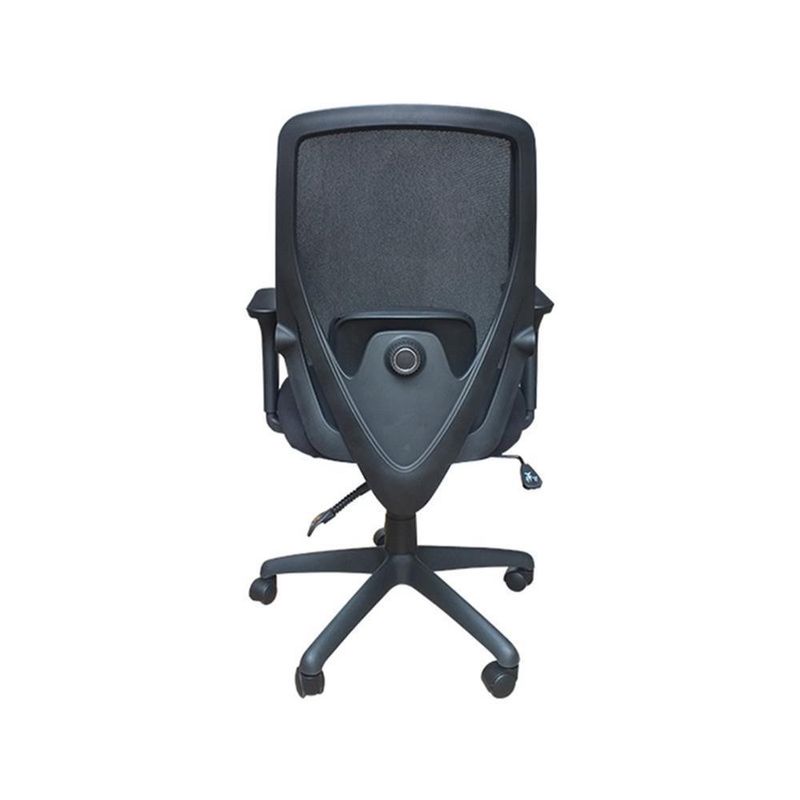 Silla-Marsella-Negro---Ziyaz-