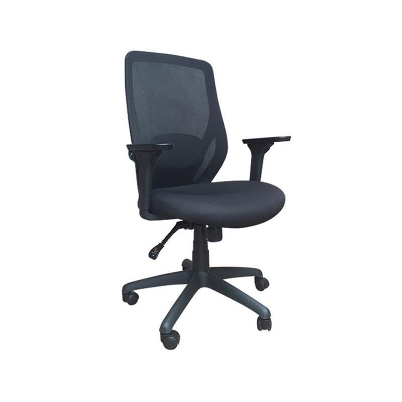 Silla-Marsella-Negro---Ziyaz-
