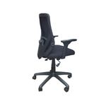 Silla-Marsella-Negro---Ziyaz-