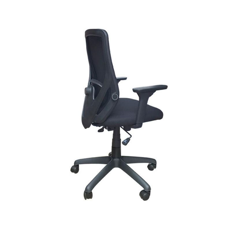 Silla-Marsella-Negro---Ziyaz-