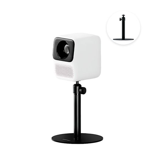 Soporte para Proyector Wanbo PWE104