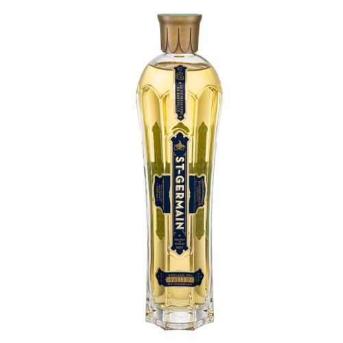LICOR ST GERMAIN 700ML