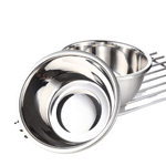 Juego-de-4-Bowls-para-Cocina-Bowl-de-Acero-Inoxidable-Reposteria