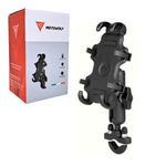 Soporte-de-Celular-para-Moto-con-Rotacion-360-y-Cargador-USB-Desmontable-para-Timon