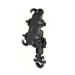Soporte-de-Celular-para-Moto-con-Rotacion-360-y-Cargador-USB-Desmontable-para-Timon