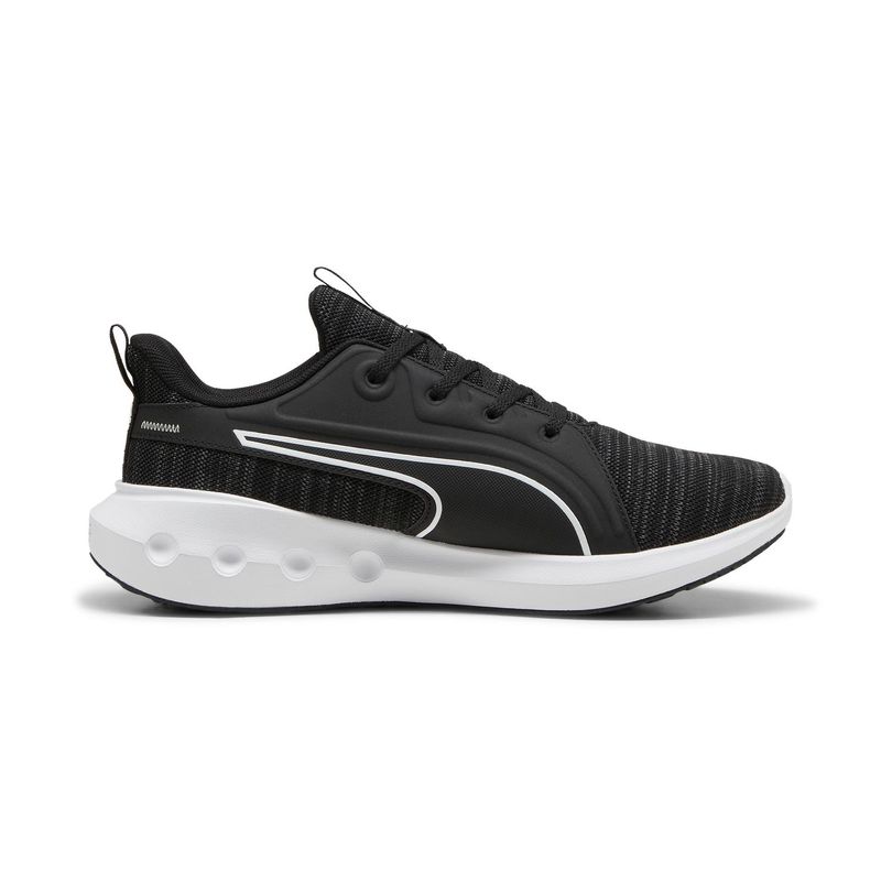 Puma Softride Amazon Tenis Puma De Mujer Zapatillas Running Puma