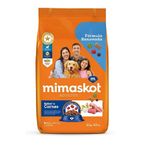 MIMASKOT-ADULTOS-SABOR-CARNE-22KG