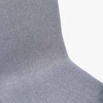 shp-1418903-9