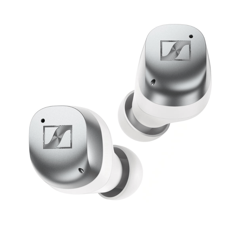 AUDIFONOS-MOMENTUM-TRUE-WIRELESS-4-PLATA-BLANCO--SENNHEISER