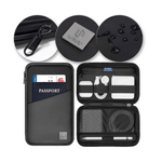 Organizador-Electronico-para-accesorios-Apple