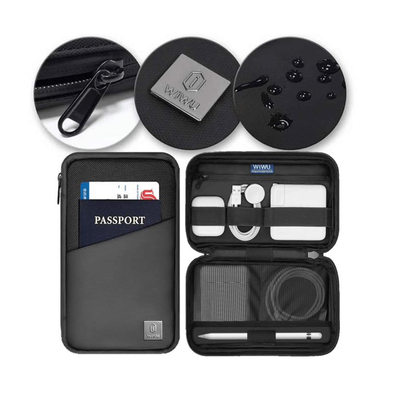 Organizador-Electronico-para-accesorios-Apple