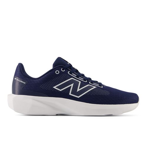 Zapatillas Running New Balance Hombre M413Nv3 Azul