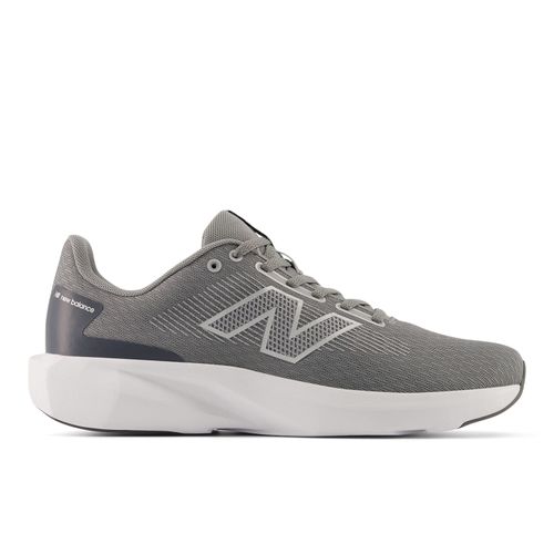 Zapatillas Running New Balance Hombre M413Gr3 Gris