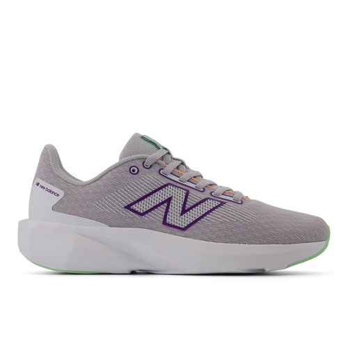 Zapatillas Running New Balance Mujer W413Gb3 Gris