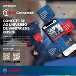 image-f349f20add454b38ad9b98a5bfe408ad