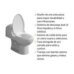 image-78c2f23387f847debb444a79a17d70ad
