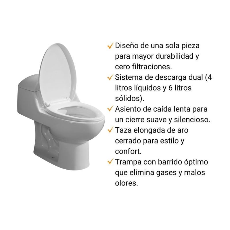 image-78c2f23387f847debb444a79a17d70ad