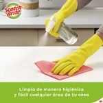 image-f54da0c904ae4745a34d0ed2b80ecaaf