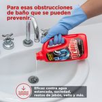 image-8de2fba48ad24fb68464c166b1a38fc4