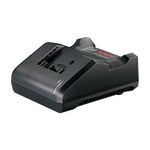 image-bc1985ea70c342ea8118809e293b144c