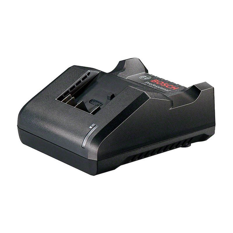 image-bc1985ea70c342ea8118809e293b144c