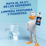 image-884223eafe624778be4398175d106515