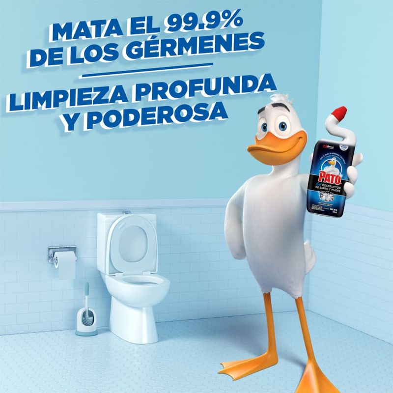 image-884223eafe624778be4398175d106515