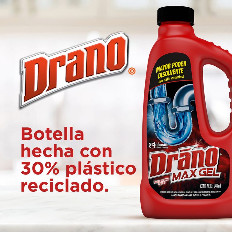 image-2d079ac2eeea4b67b88dfca41d8336f9