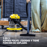 image-add9f2388bdf4077ac829e4b8cb15ed6