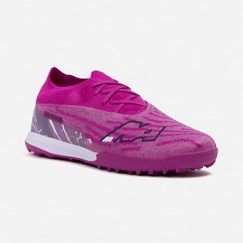 Zapatilla New Athletic Futbol Thypoon GS1 138-1631 Hombre