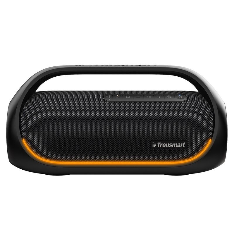 Parlante-Bang-Tronsmart-portatil-inalambrico-Bluetooh-resistente-al-agua